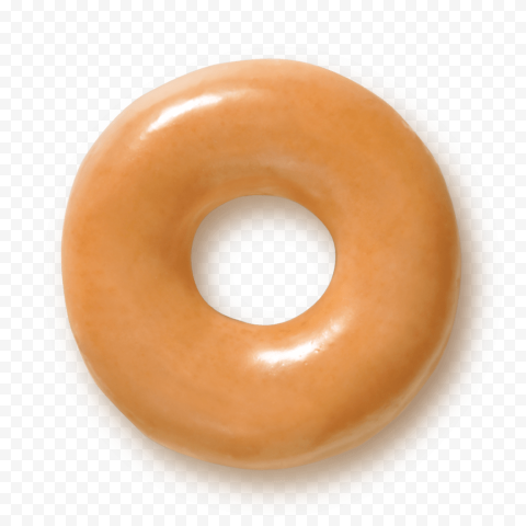 Donut PNG Photos