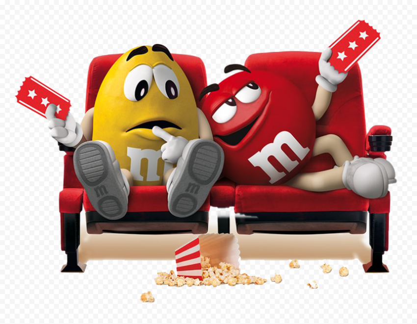 MM PNG Image