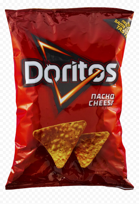 Doritos PNG Photos