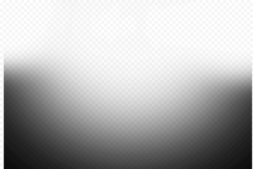 Shadow PNG Image