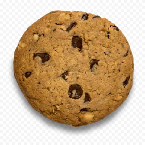 Cookies PNG Picture