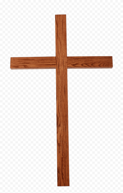 Christian Cross PNG HD
