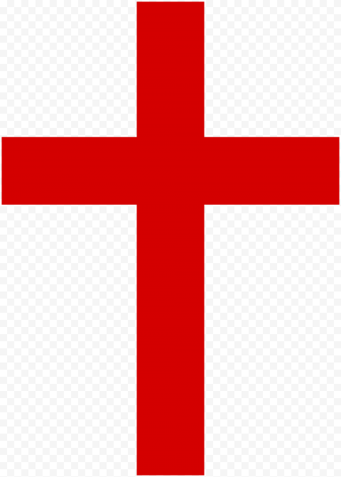 Christian Cross PNG Isolated HD Pictures