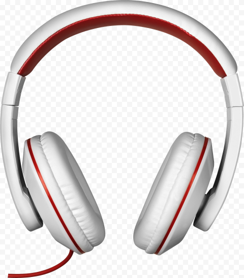 Mobile Earphone PNG Photo