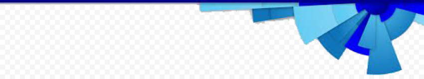 Text Banner PNG HD