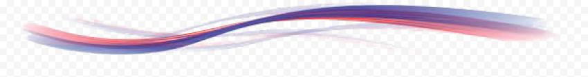 Text Banner PNG Photo