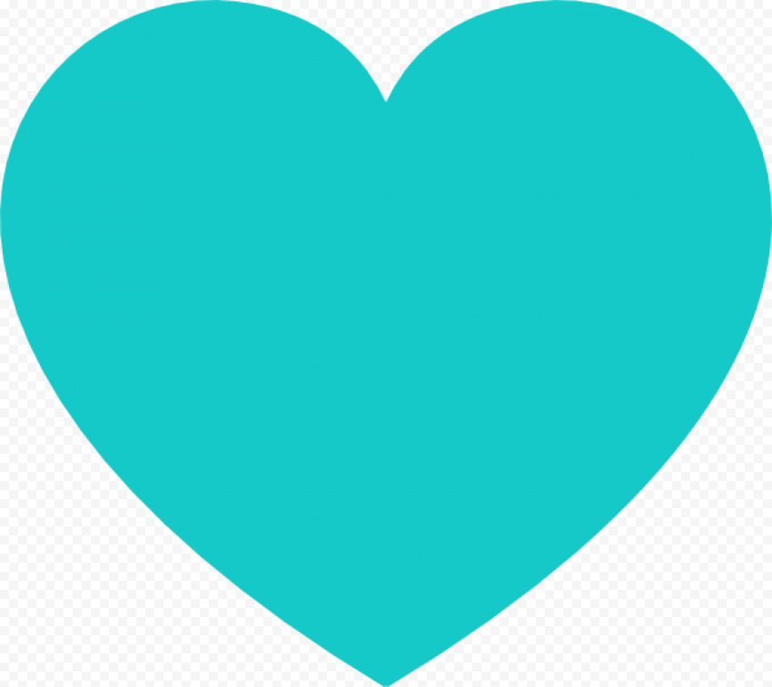 Vector Love Artwork PNG Image