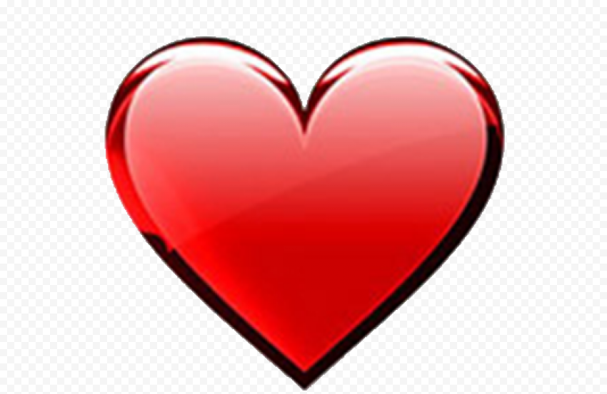 Love Artwork PNG Pic