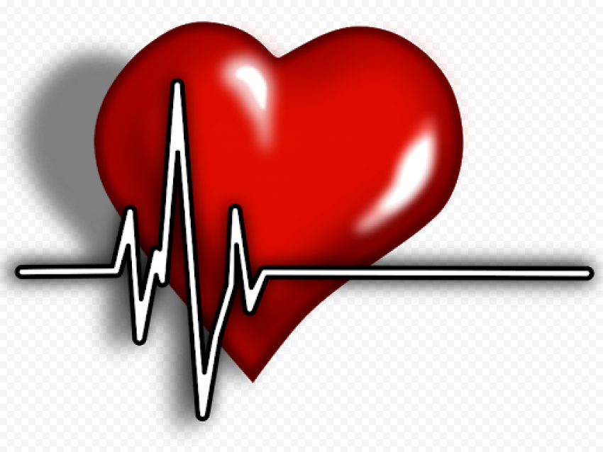 Love Artwork Download PNG Image