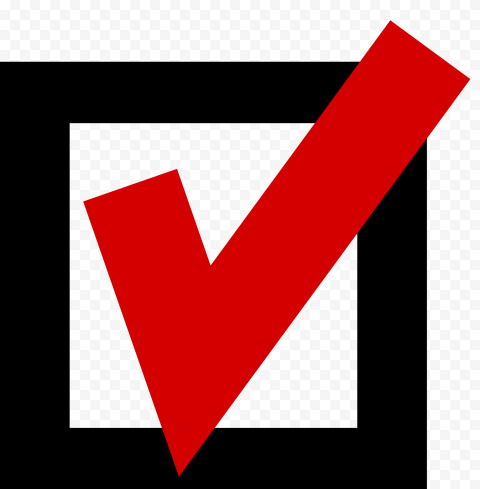 Check PNG Photo