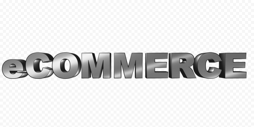 E Commerce PNG HQ Picture