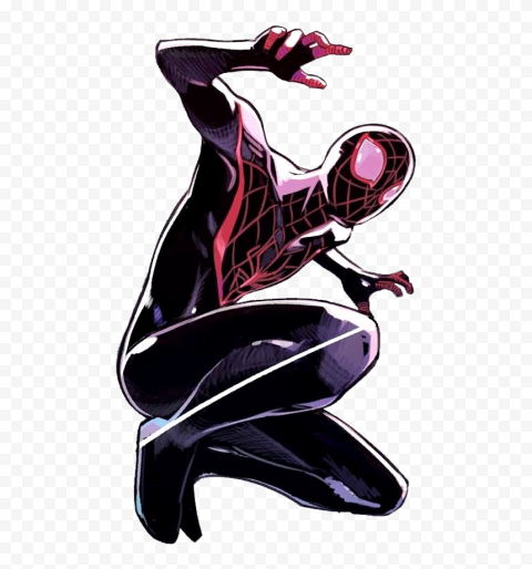 Miles PNG Photos