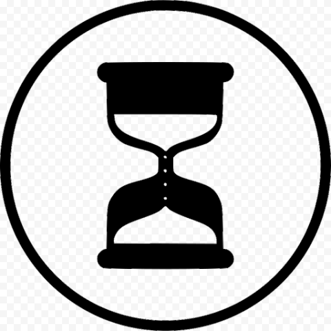 Countdown PNG Transparent