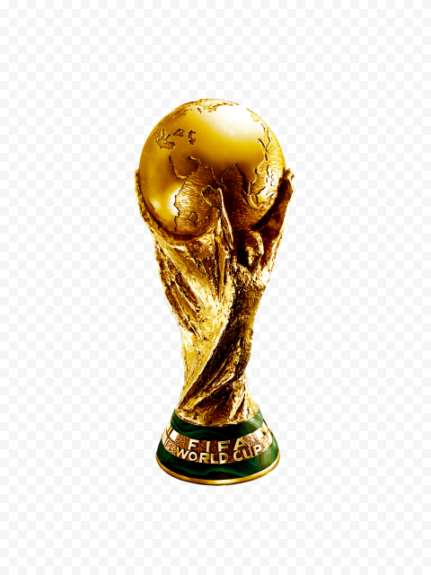 world cup