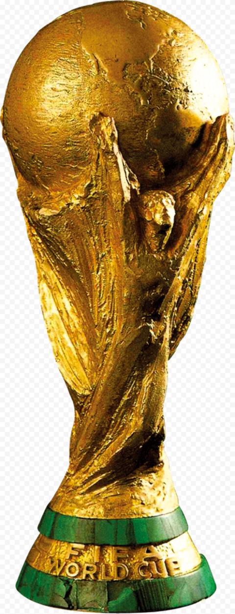 world cup