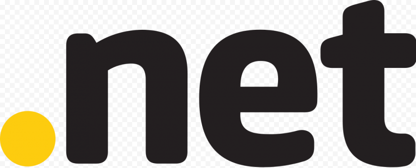 Net PNG HD