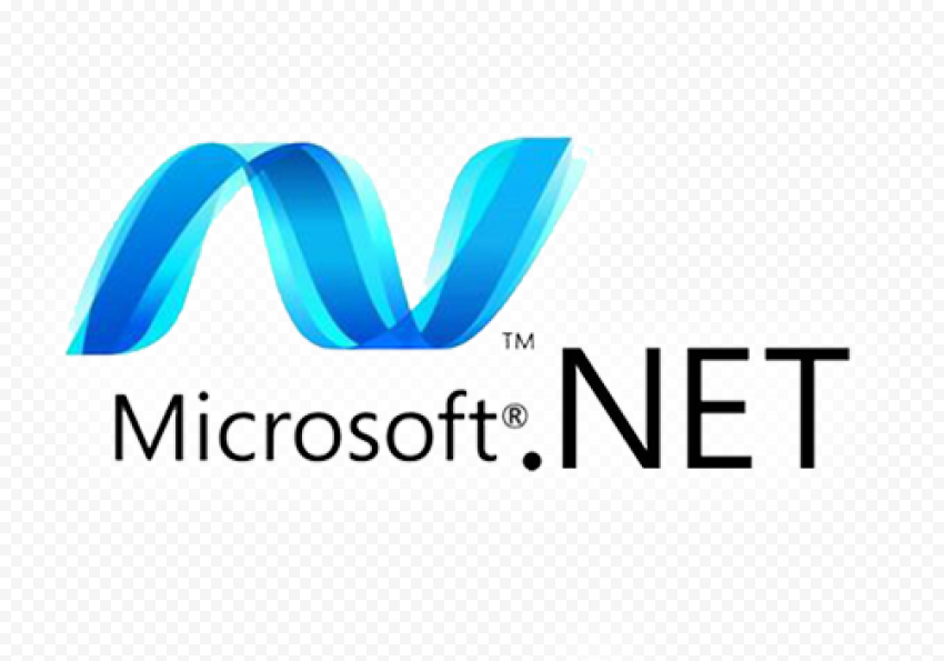 Net PNG Image