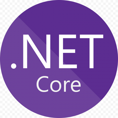 Net PNG Isolated HD