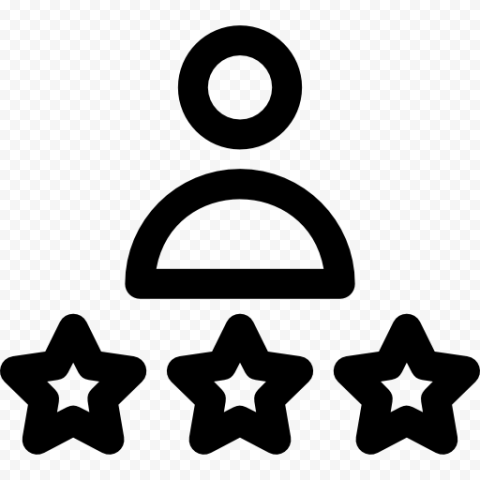 Rate PNG Image