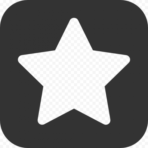 Rate PNG Transparent Picture