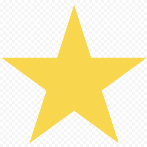 Rate Us PNG Clipart