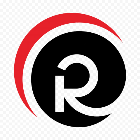 Rolley Ethereum Enclosed R Bitcoin, bitcoin, text, trademark, logo