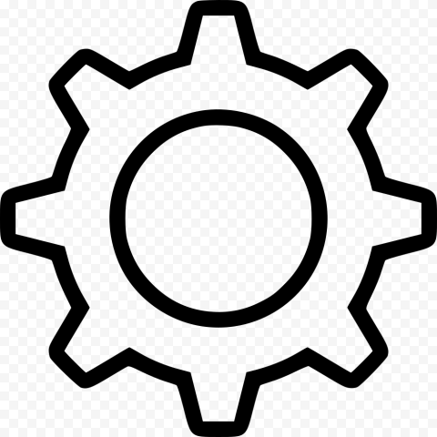 Computer Icons Gear, setting, area, setting, set