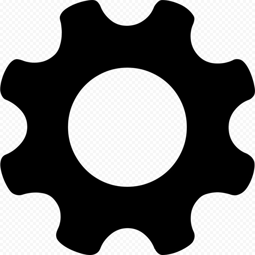 Computer Icons Installation, icon setting, cdr, white, black