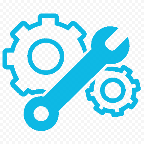 Mechanical Engineering Computer Icons Marwadi University Technology, Set up, angle, electronics, text