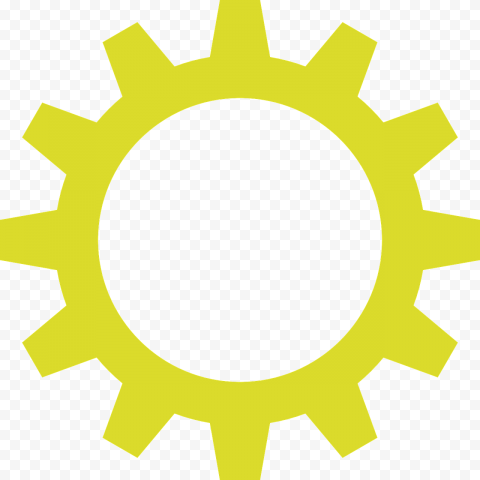 Cog Wheel, Gear, Cog, Machine, Technology, Machinery, Industrial, Engineering, Cogwheel, Mechanical