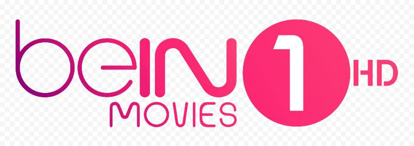 Logo beIN Media Group beIN SPORTS High definition television Film, love, text