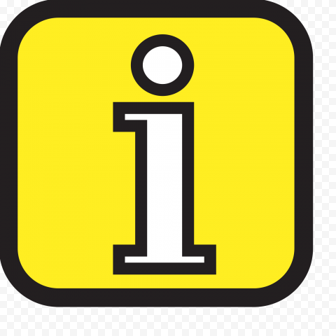 Computer Icons Information, info icon, text, logo, sign