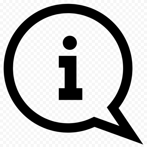 Computer Icons Text Symbol, info, sign, smile, line