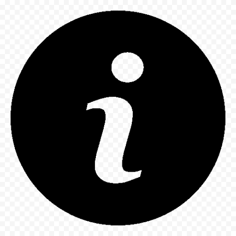Computer Icons, more info icon, text, computer, logo