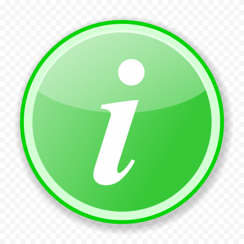 Information technology Computer Icons, info, logo, wikimedia Commons, sign