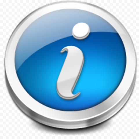 Information Computer Icons, info, trademark, symbol, library