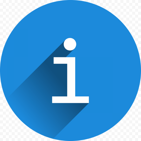 Information, Info, Tips, Icon