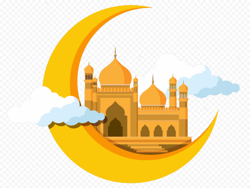 Ramadan Moon Eid al Fitr, Ramadan, holidays, computer Wallpaper, eid Aladha