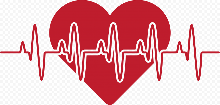 valentine love heart lifeline
