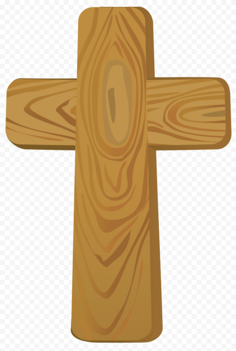 Christian cross, christian cross, cross, wood, crucifix