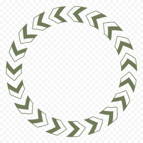 circle frame 1 