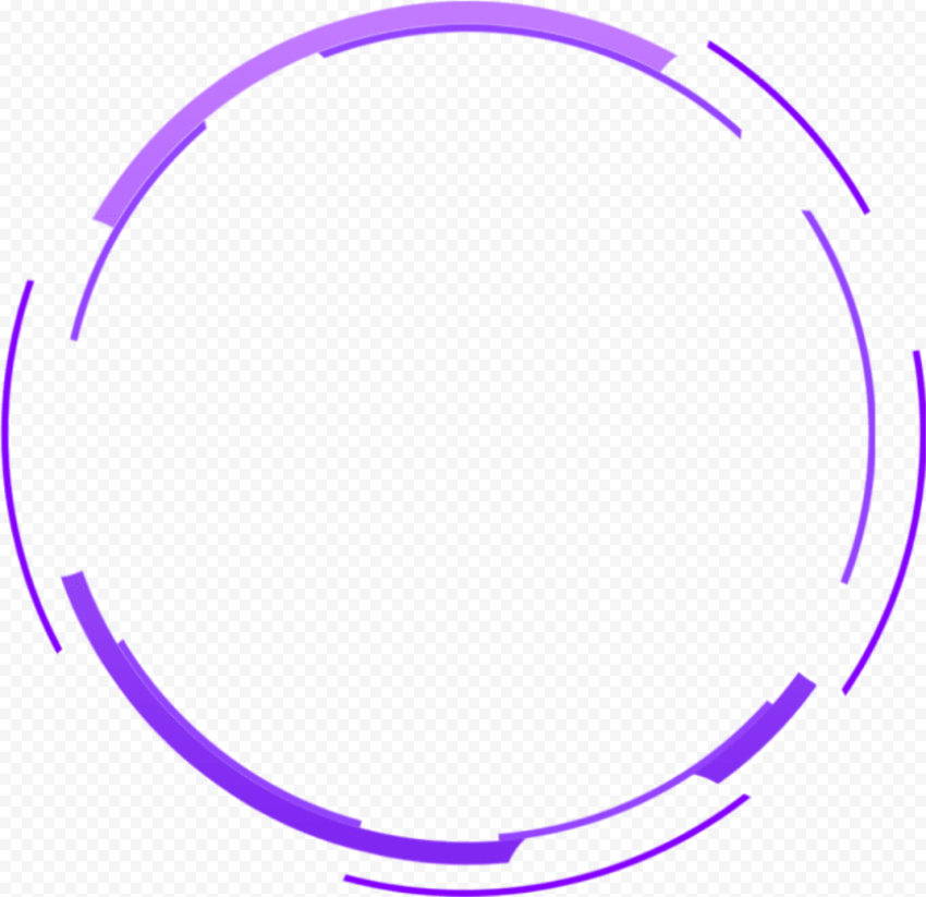 freetoedit frame circle round border circular modern
