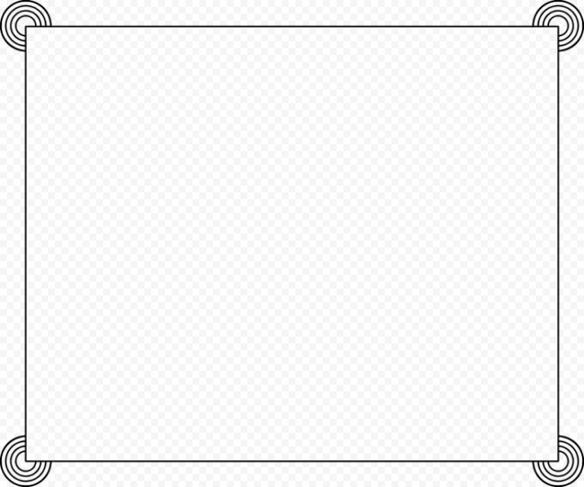 borders free 900x750