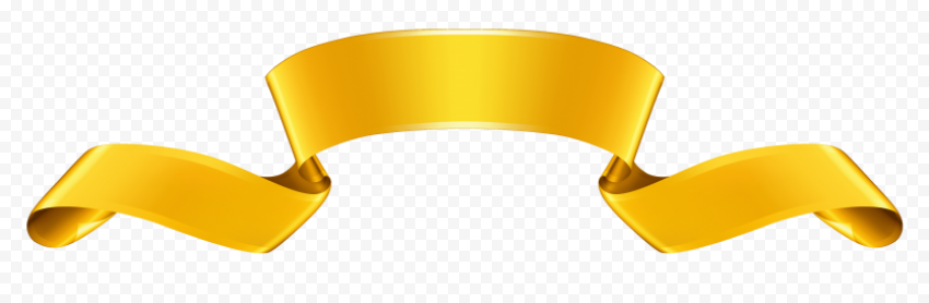 gold banner 3456x1131