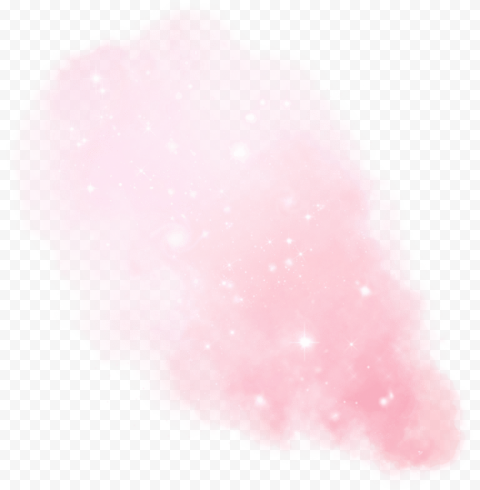 smoke picsart effects