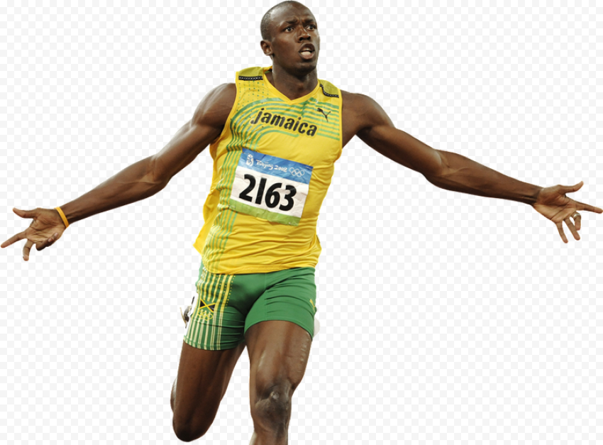 Jamaica Display resolution, athletics, image File Formats, sport, running