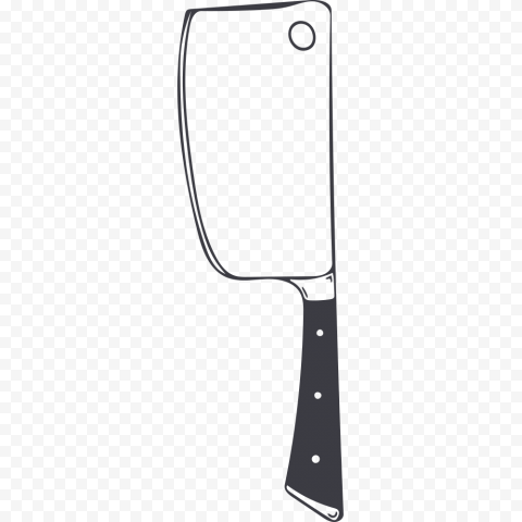 Kitchen knife Chefs knife, A kitchen knife, angle, kitchen, white