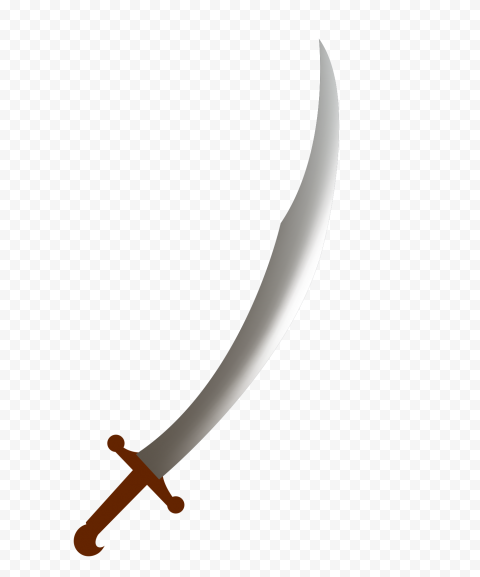Knife Weapon, Weapons Free knife, angle, free Logo Design Template, happy Birthday Vector Images