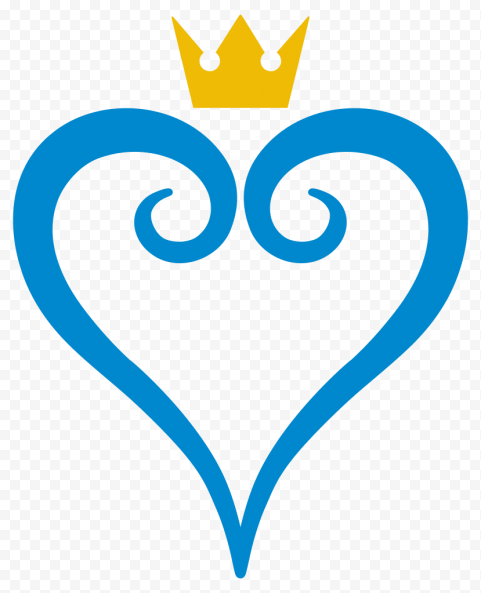 Dream Drop Distance Kingdom Hearts Coded, kingdom, game, text, heart