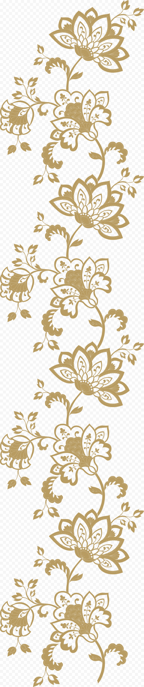 Euclidean Pattern, Champagne Gold pattern, blue and yellow floral, purple, angle, text